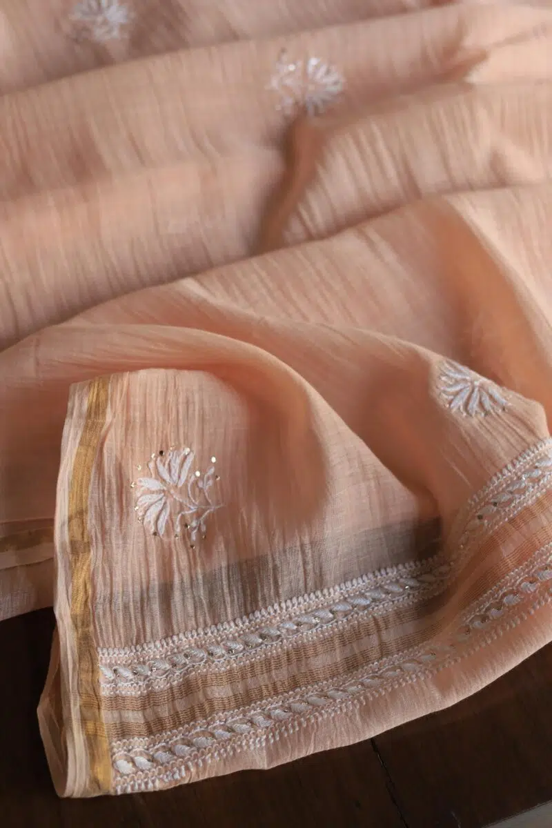 Malmal Cotton By Cotton Fabrics