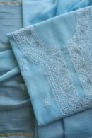 Malmal Cotton By Cotton Fabrics