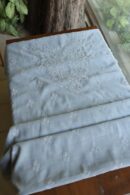 Malmal Cotton By Cotton Fabrics