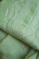 Malmal Cotton By Cotton Fabrics
