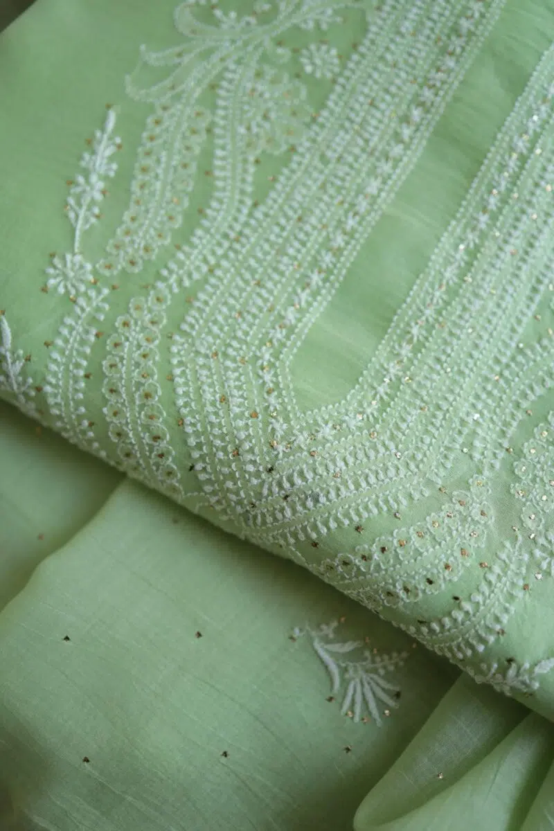 Malmal Cotton By Cotton Fabrics