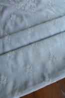 Malmal Cotton By Cotton Fabrics