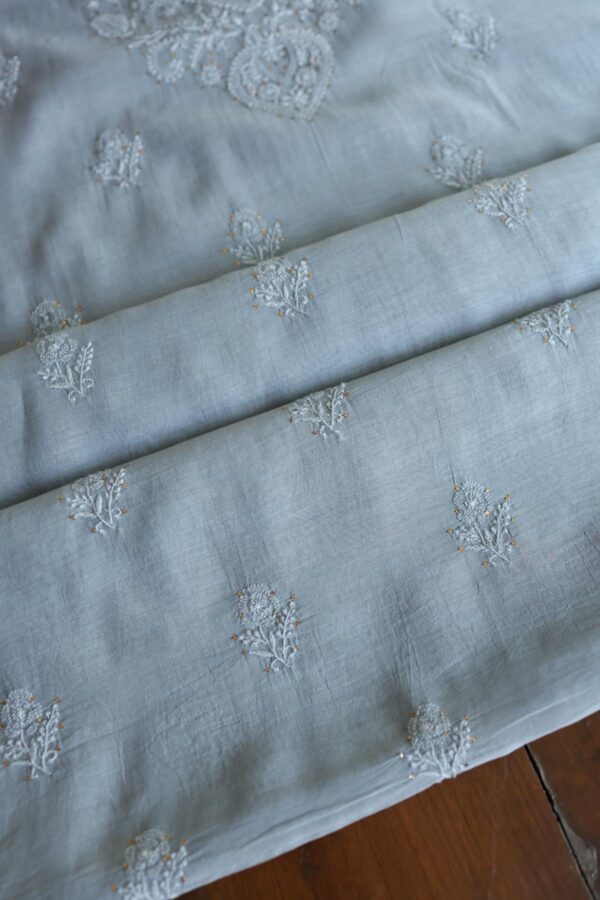 Malmal Cotton By Cotton Fabrics - Image 7