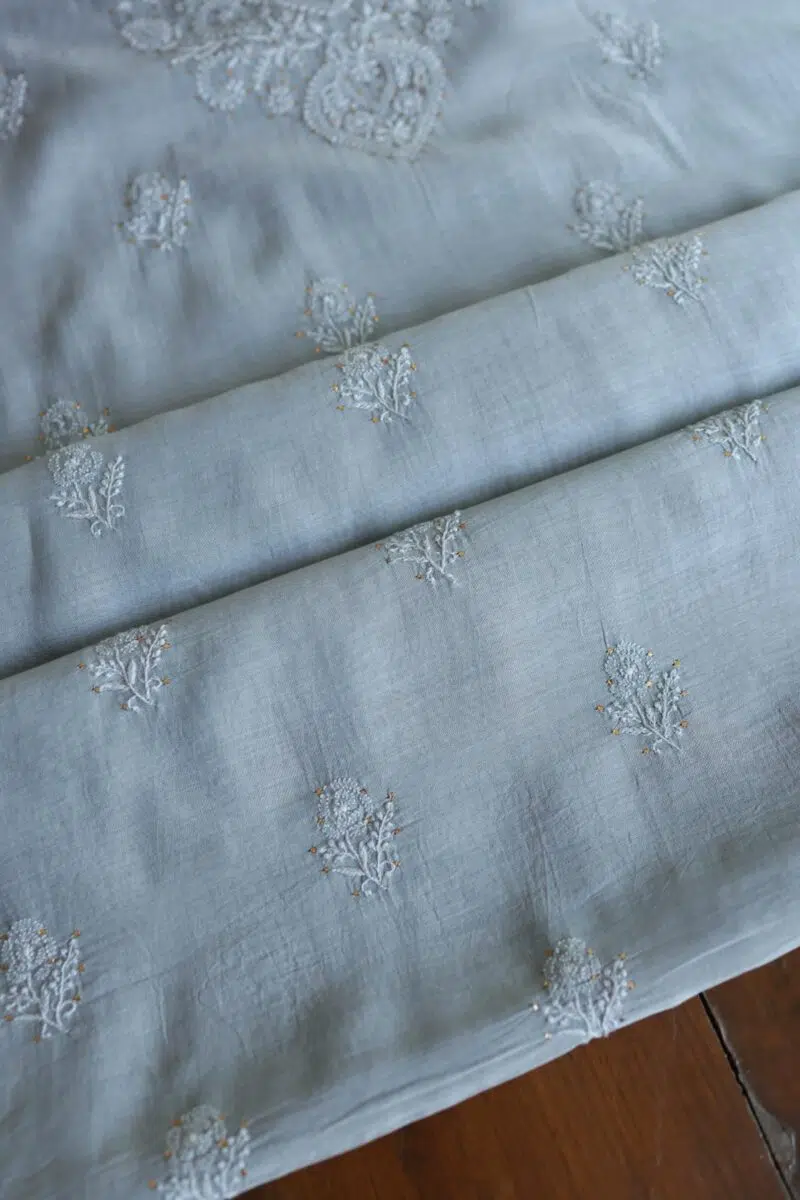 Malmal Cotton By Cotton Fabrics