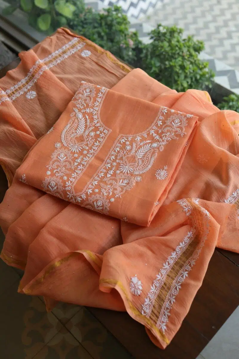 Malmal Cotton By Cotton Fabrics