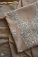 Malmal Cotton By Cotton Fabrics