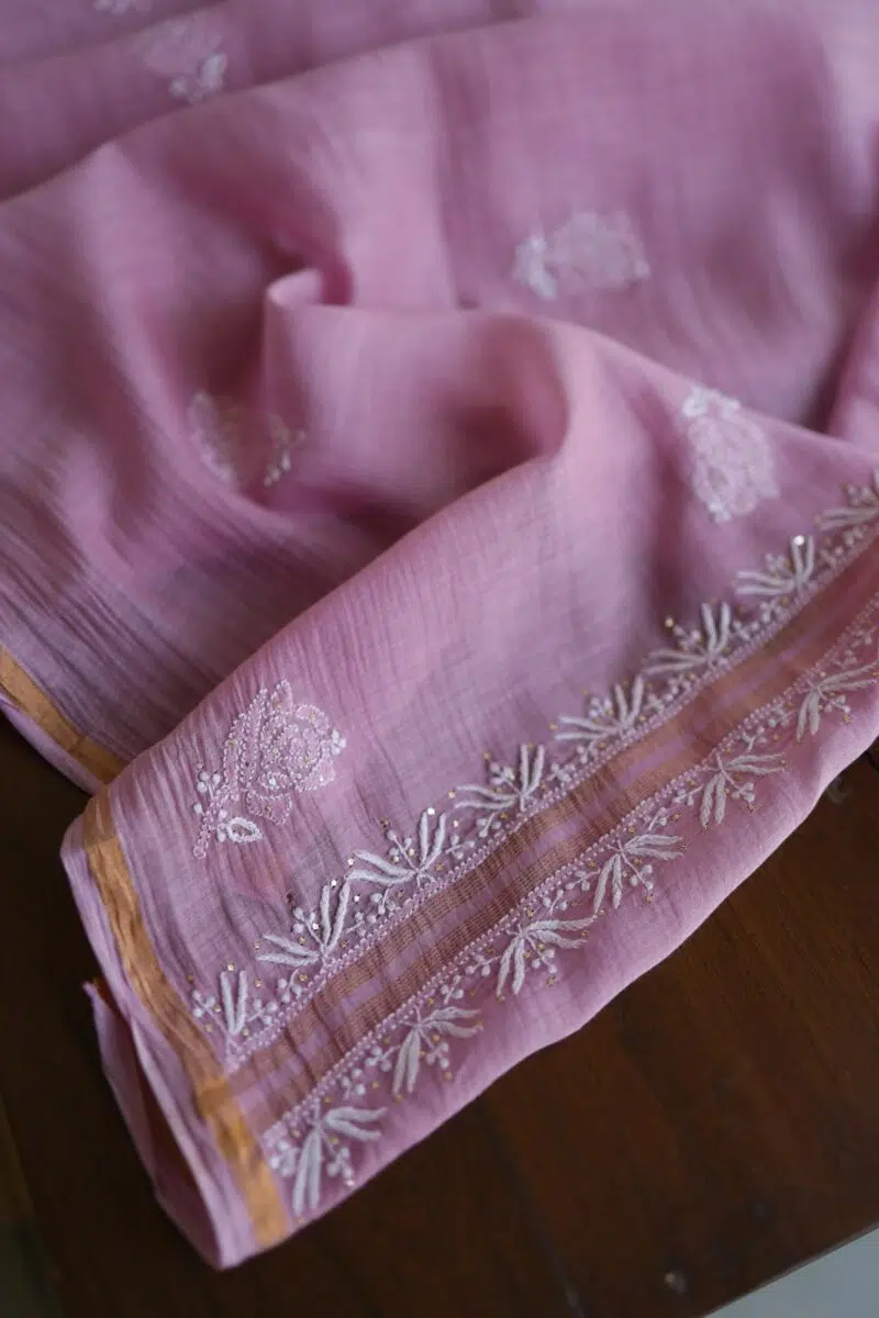 Malmal Cotton By Cotton Fabrics