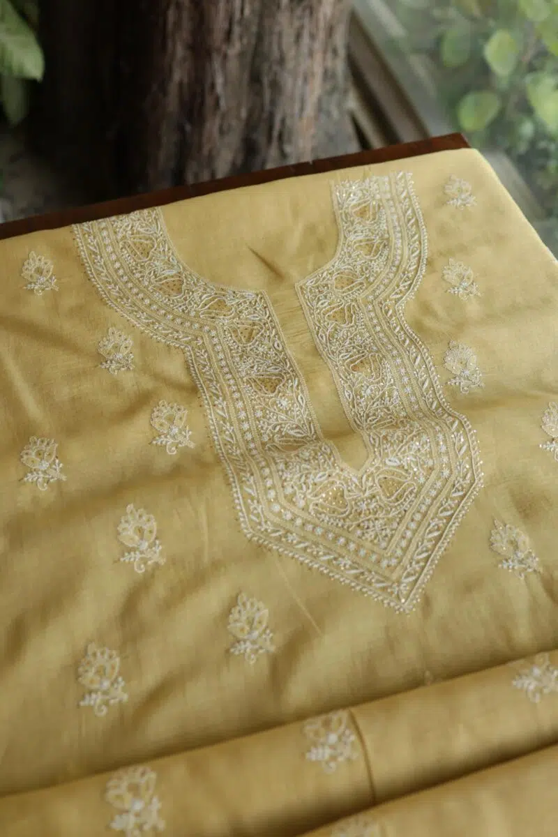 Malmal Cotton By Cotton Fabrics