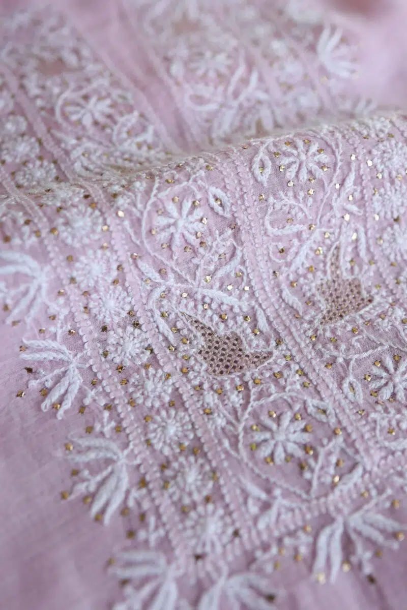 Malmal Cotton By Cotton Fabrics