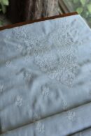 Malmal Cotton By Cotton Fabrics