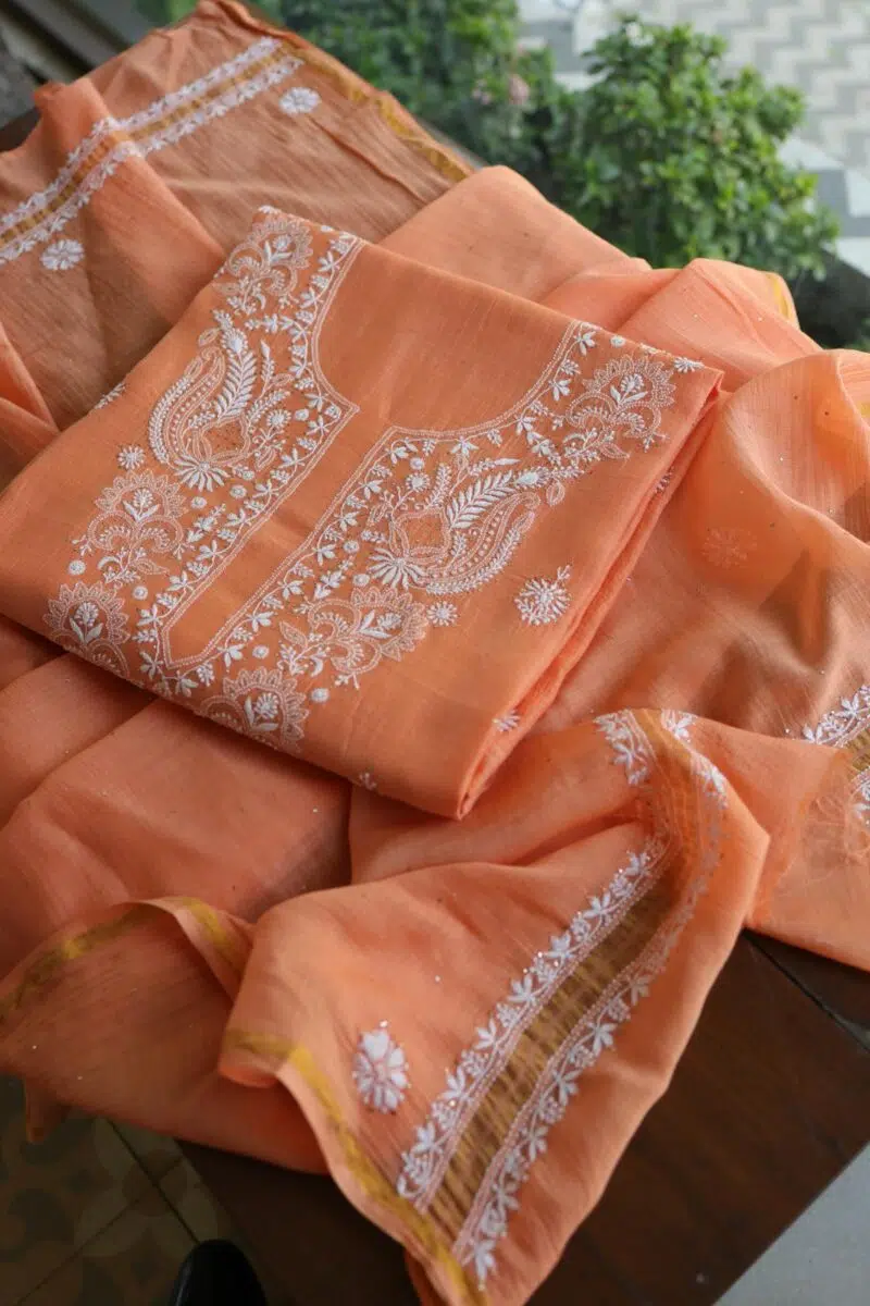 Malmal Cotton By Cotton Fabrics