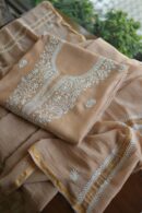 Malmal Cotton By Cotton Fabrics