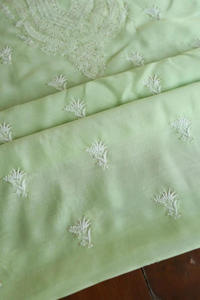 Malmal Cotton By Cotton Fabrics