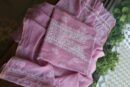 Malmal Cotton By Cotton Fabrics