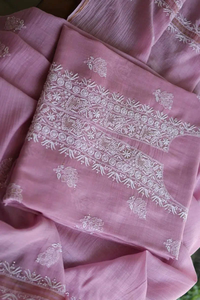 Malmal Cotton By Cotton Fabrics