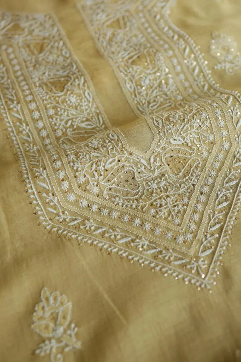 Malmal Cotton By Cotton Fabrics