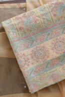 Noor Banarsi Organza Fabrics