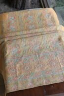 Noor Banarsi Organza Fabrics