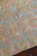Noor Banarsi Organza Fabrics