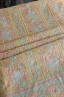 Noor Banarsi Organza Fabrics