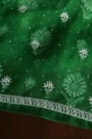 Noor | Organza Silk Fabrics