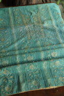 Rasm Chanderi Silk Fabrics
