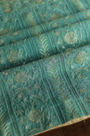 Rasm Chanderi Silk Fabrics