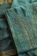 Rasm Chanderi Silk Fabrics