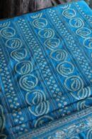 Roheen Moonga Silk Fabrics