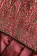 Roheen Moonga Silk Fabrics