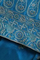 Roheen Moonga Silk Fabrics
