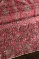 Roheen Moonga Silk Fabrics