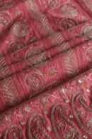 Roheen Moonga Silk Fabrics
