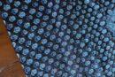 Roheen Tussar Silk Fabrics