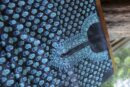 Roheen Tussar Silk Fabrics