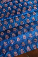 Roheen Tussar Silk Fabrics