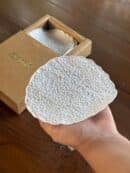 Chikankari Coasters