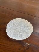 Chikankari Coasters