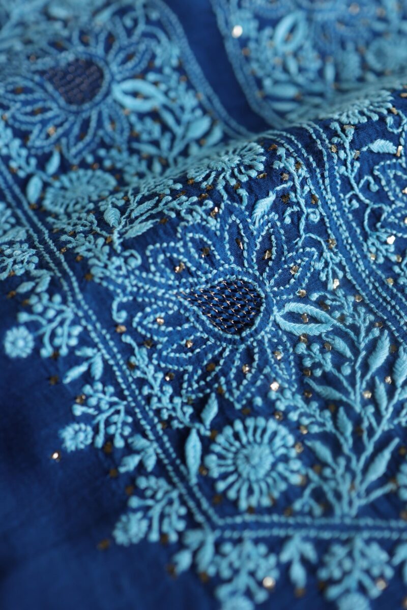 Malmal Cotton By Cotton Fabrics