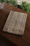 Malkha Handspun Khadi Kurtas Unisex Fabrics