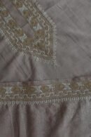 Malkha Handspun Khadi Kurtas Unisex Fabrics