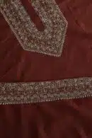 Malkha Handspun Khadi Kurtas Unisex Fabrics