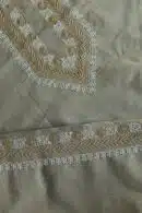 Malkha Handspun Khadi Kurtas Unisex Fabrics