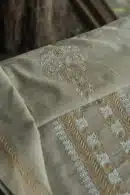 Malkha Handspun Khadi Kurtas Unisex Fabrics