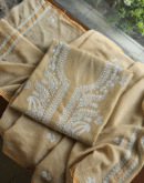 Malmal Cotton By Cotton Fabrics