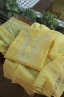 Malmal Cotton By Cotton Fabrics