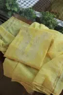 Malmal Cotton By Cotton Fabrics