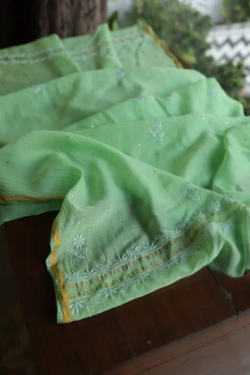 Malmal Cotton By Cotton Fabrics