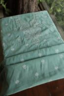 Malmal Cotton By Cotton Fabrics