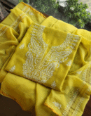 Malmal Cotton By Cotton Fabrics